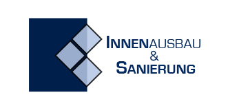 www.innenausbau-sanierung.de